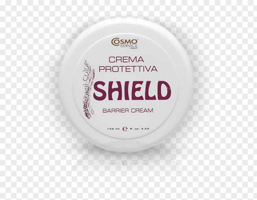Crema] Cream Moisturizer Italy Bleach Hair PNG