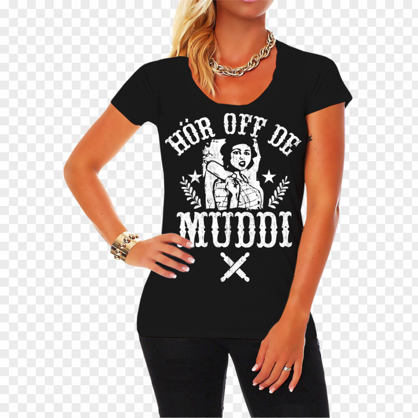 Dirty Shirt T-shirt Clothing Gift Sweater Woman PNG