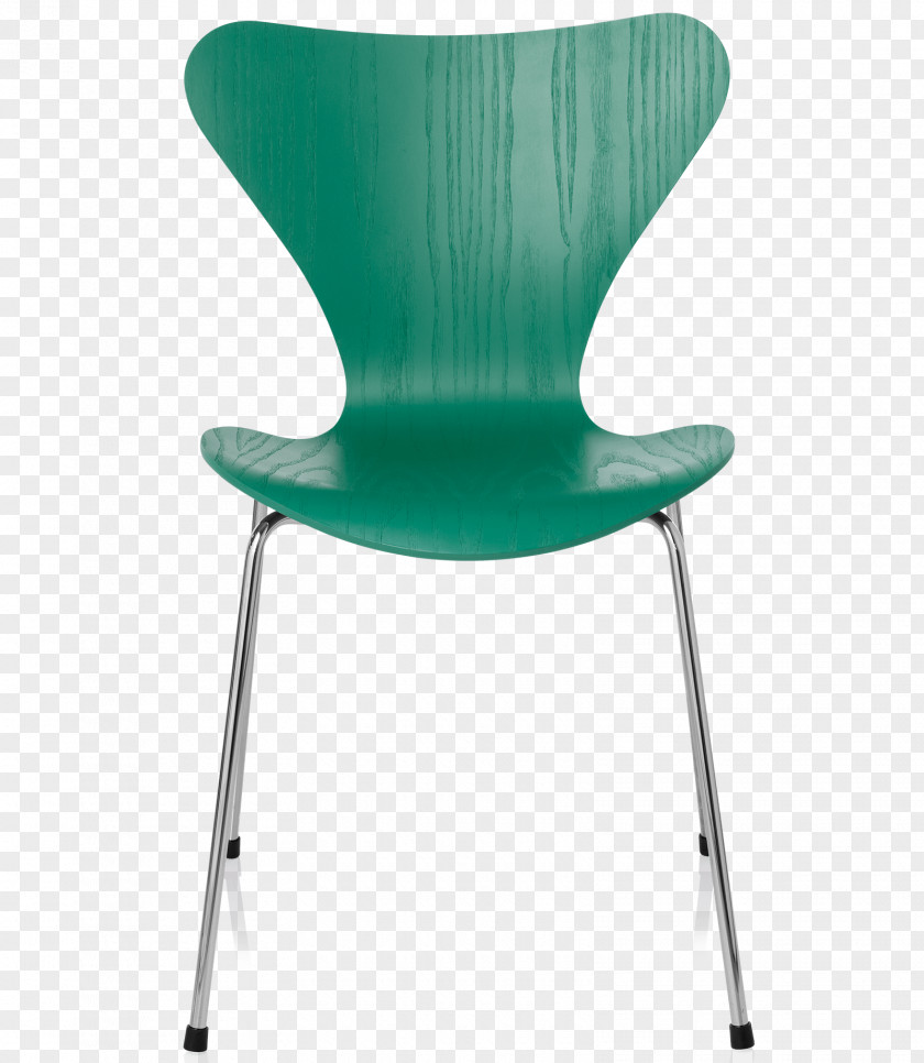 Egg Model 3107 Chair Ant Table PNG