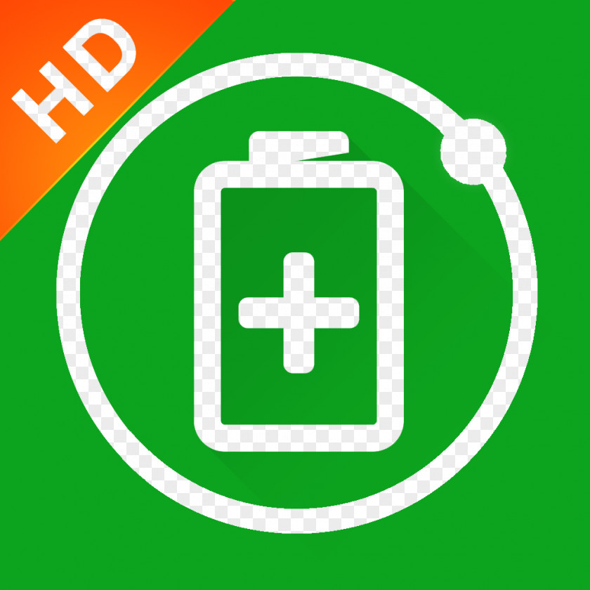 Energy Saving Super-iron Battery Screenshot App Store PNG