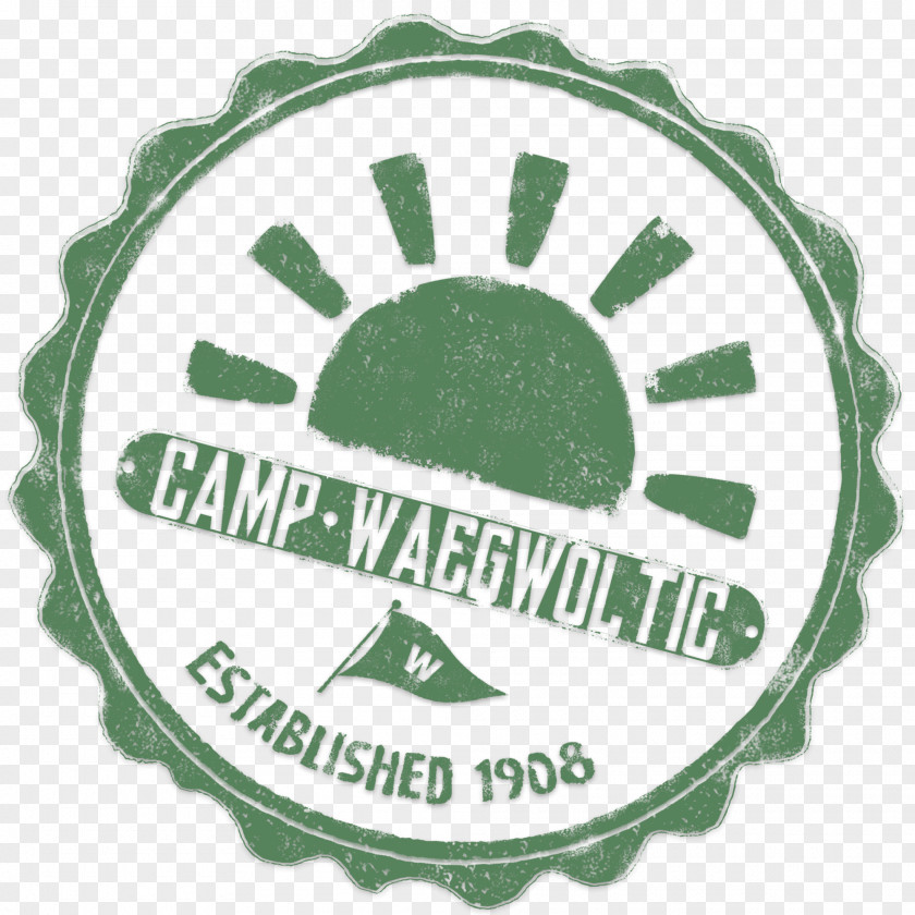 Everlasting Summer Walkthrough Logo Green Brand Font PNG