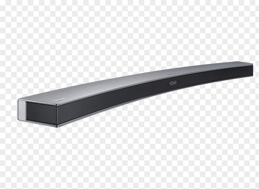 Experience Bar Soundbar Loudspeaker Samsung Subwoofer PNG