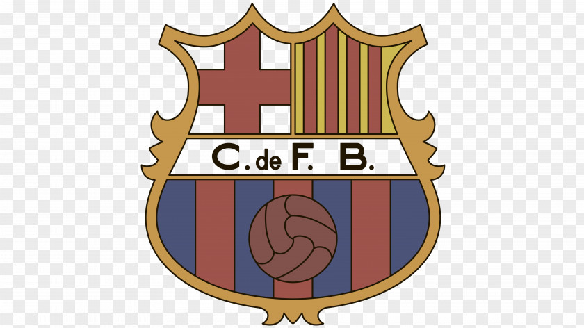 Fc Barcelona FC Camp Nou El Clásico 2002–03 La Liga Copa Del Rey PNG