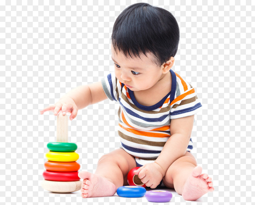 Foreign Baby Child Educational Toys Infant Milk PNG