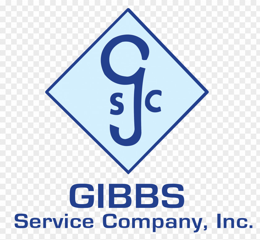 Gibbs Service Co Inc Organization Brand Company PNG