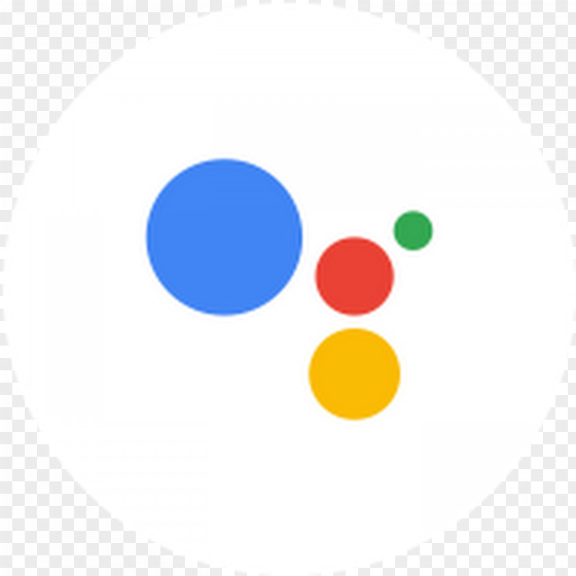 Google Assistant Images Photos Home PNG