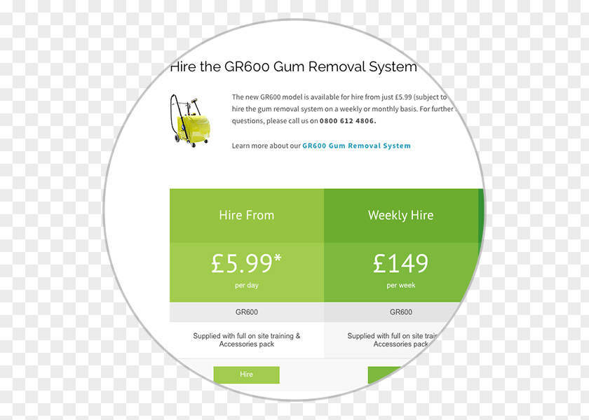 Gum Removal Steam Machine Brand Product Design Font PNG