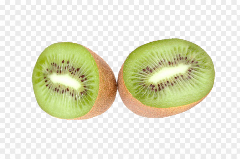 Half Kiwi Kiwifruit Download Google Images PNG