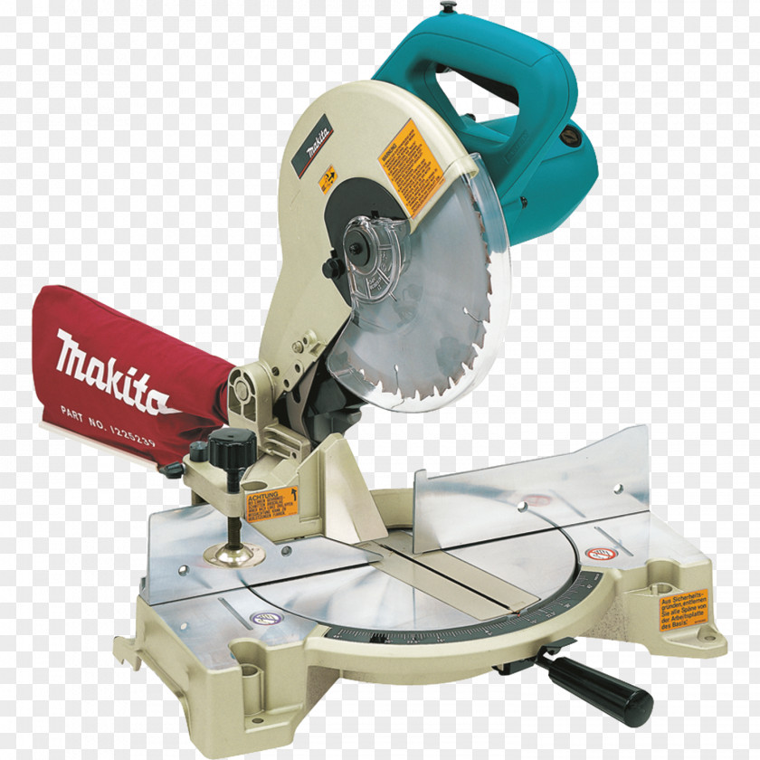 Hand Saw Miter Makita Joint Tool PNG