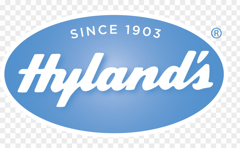 Hyland's Homeopathy Medicine Food And Drug Administration Pharmaceutical PNG