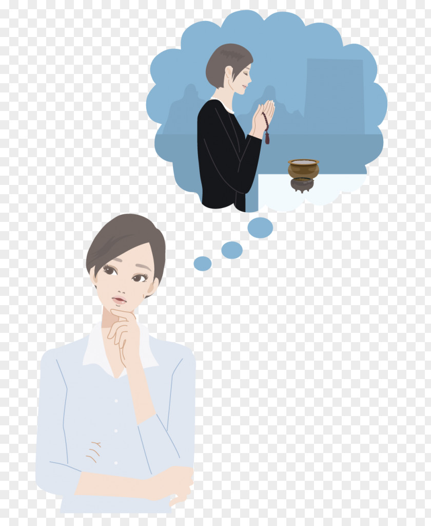 Illustration Photography Funeral Royalty-free Cartoon PNG