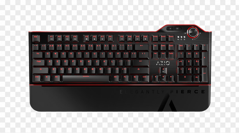 Keyboard Computer Mouse Backlight Gaming Keypad Rollover PNG