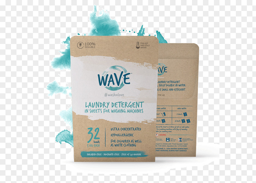 Laundry Products Detergent Ariel Dye PNG