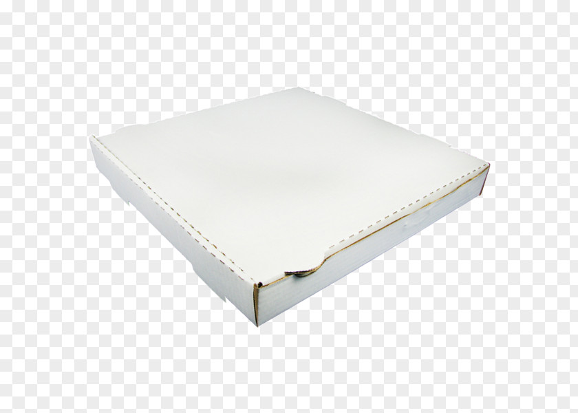 Mattress Bed Table Spring PNG