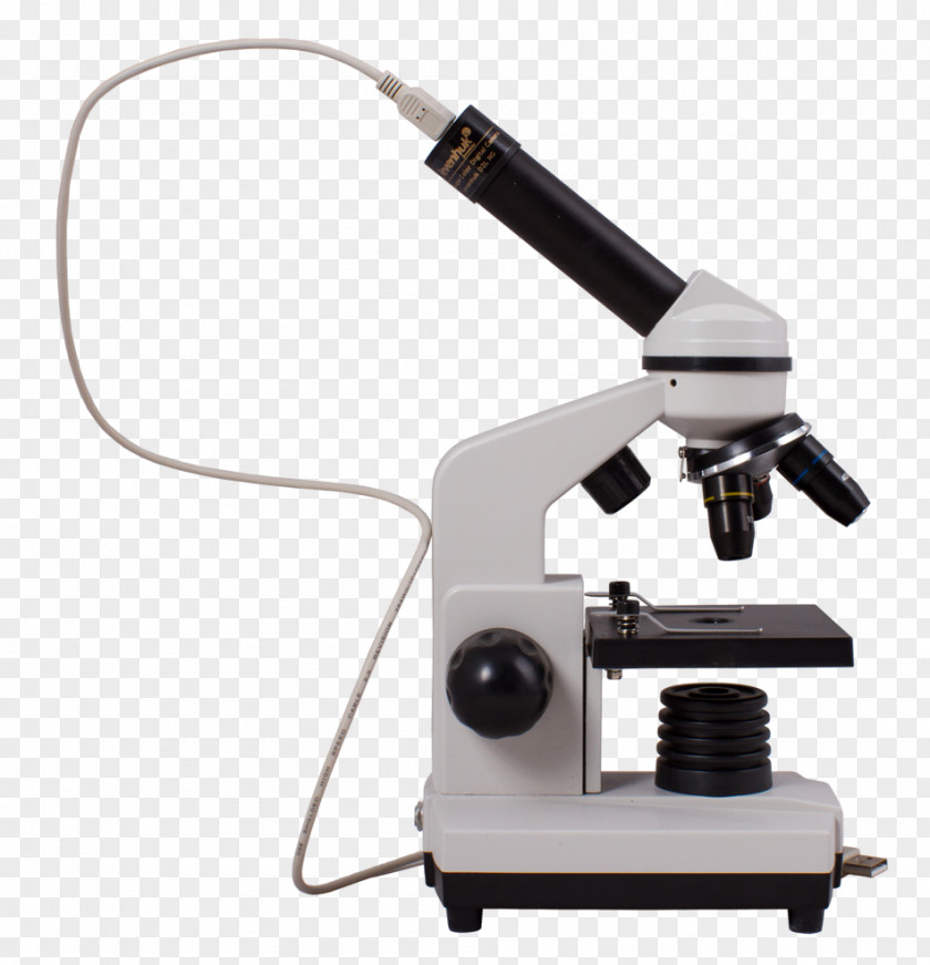 Microscope Biology Moonstone Photography Digital Cameras PNG