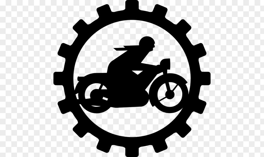 Motorcycle Helmets Car Scooter Clip Art PNG