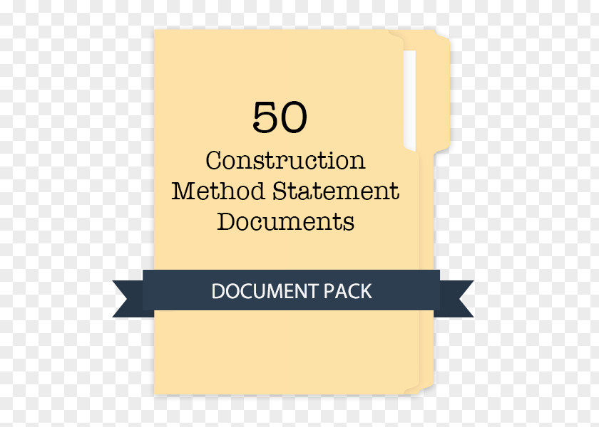 Permit To Work Template Method Statement Risk Assessment Construction (Design And Management) Regulations 2007 General Contractor PNG