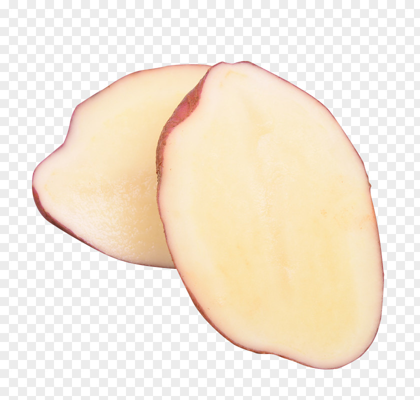 Potato Chips French Fries Junk Food Chip PNG