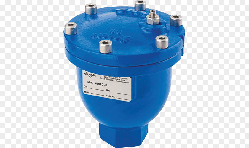 Pressure-balanced Valve Relief Air-operated Vent Chennai PNG