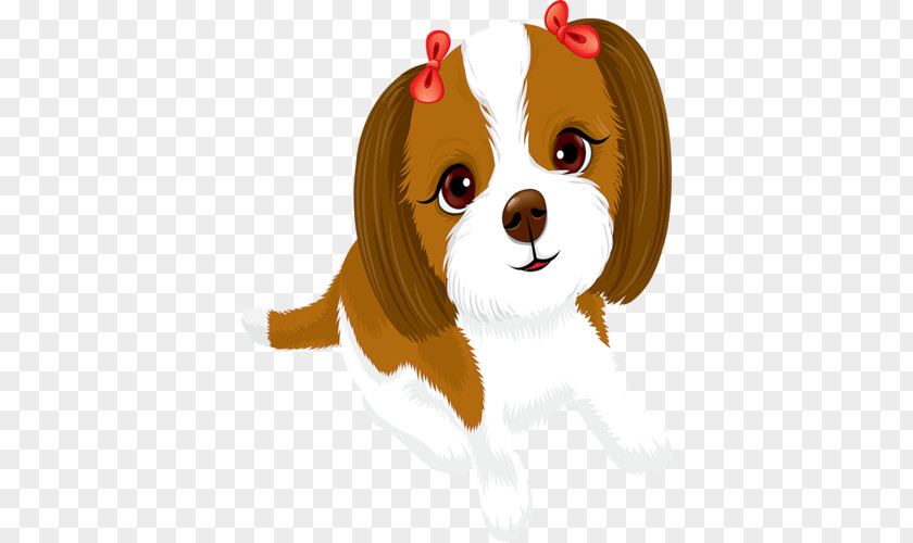 Puppy Beagle Pug Kitten Cavalier King Charles Spaniel PNG