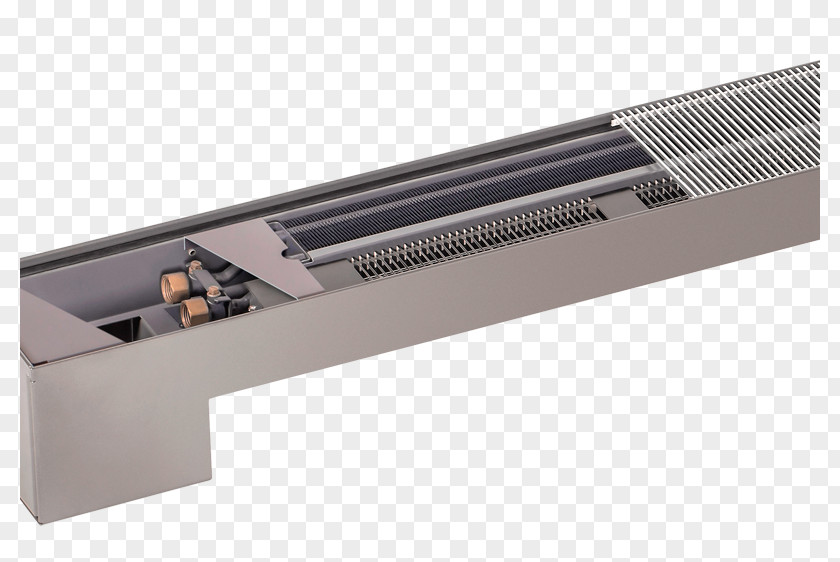 Ravan Convection Heater Fan Coil Unit Floor Heating System PNG