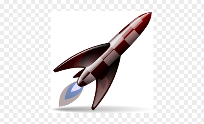 Rocket Crazy Rockets PNG