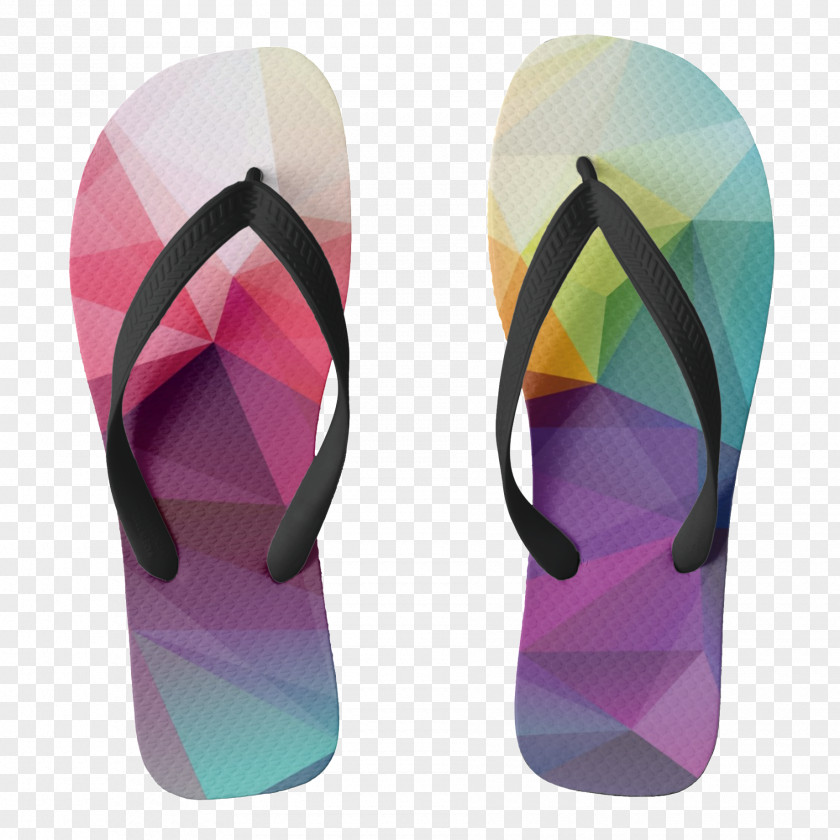 Sandal Flip-flops Zazzle Shoe PNG