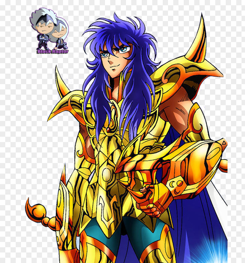 Scorpio Milo Pegasus Seiya Saint Seiya: Knights Of The Zodiac Athena Image PNG