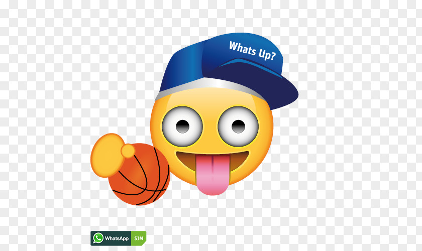 Smiley Emoji Emoticon WhatsApp Facebook, Inc. PNG