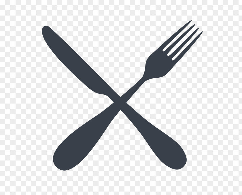 Spoon The Eight Bells Bolney Vector Graphics Fork Illustration PNG