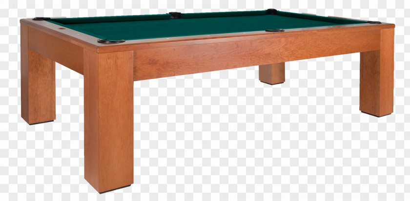 Symphony Lighting Billiard Tables Olhausen Manufacturing, Inc. Billiards Recreation Room PNG