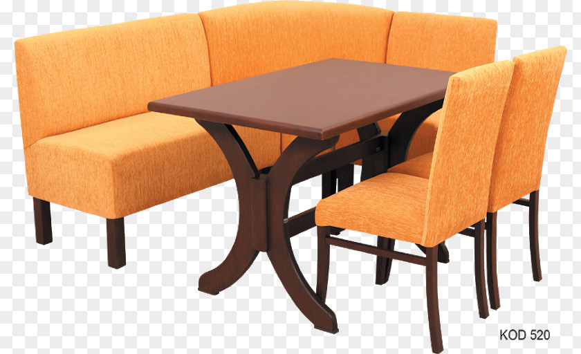 Table Chair Cafe Stool Koltuk PNG