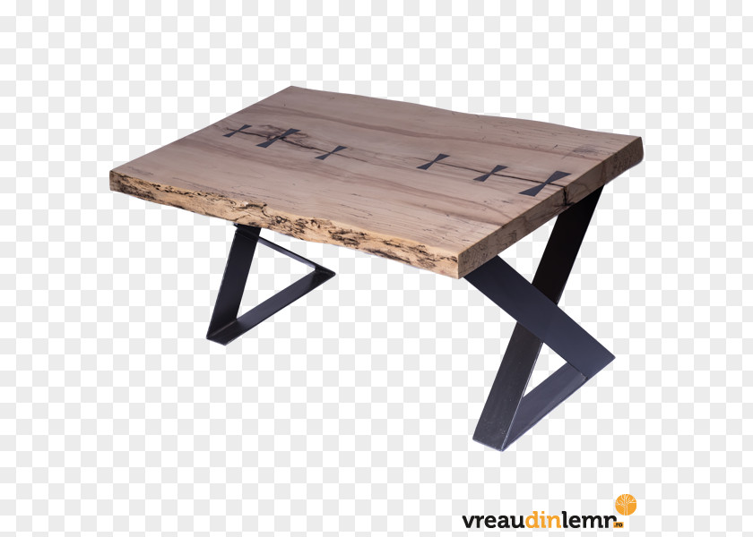 Table Wood Price Furniture Desk PNG