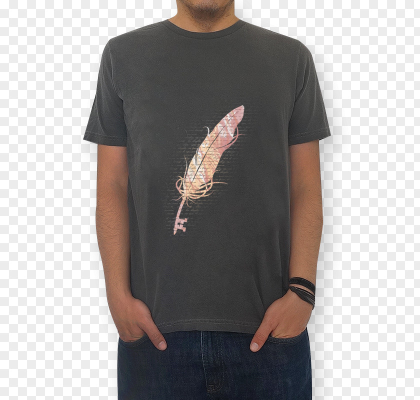 Tdesign T-shirt Sleeve Art Gilets PNG