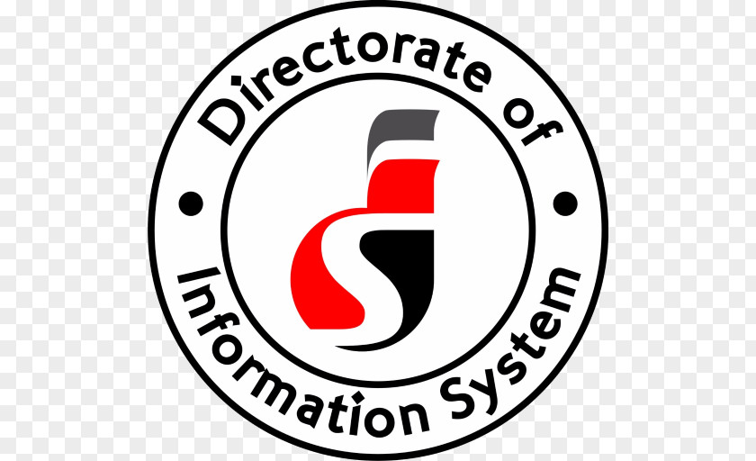 Telkom University Organization Information System Indonesia PNG