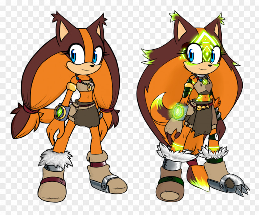 The Ancients Sticks Badger Sonic Hedgehog Dash 2: Boom Tails PNG