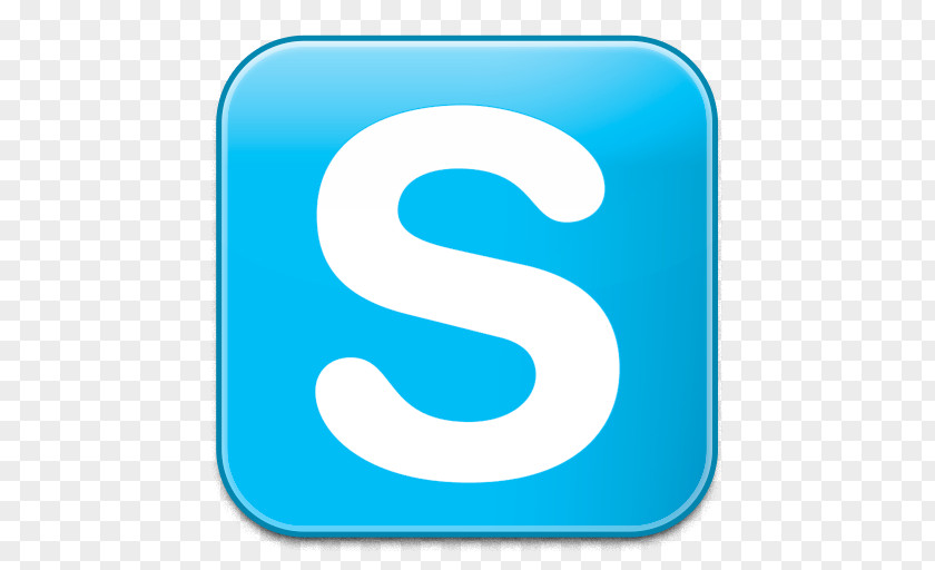 Transparent Skype Ocarina Viti Water Sports PNG