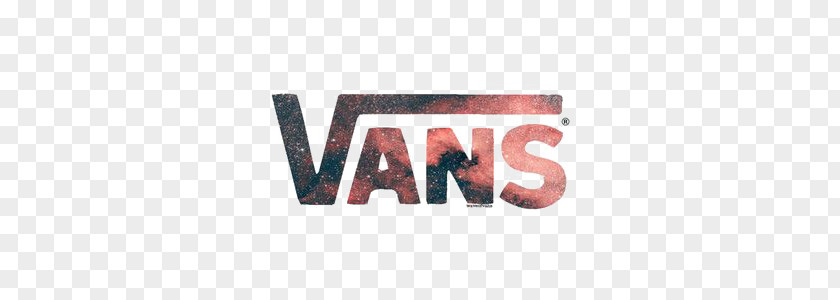 Vans PNG clipart PNG