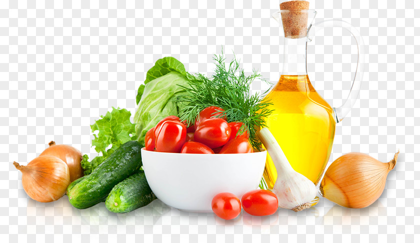 Vegetable Oil Olive PNG