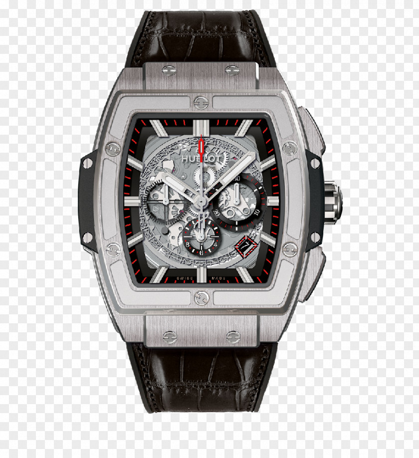 Watch Hublot Rolex Jewellery Breitling SA PNG