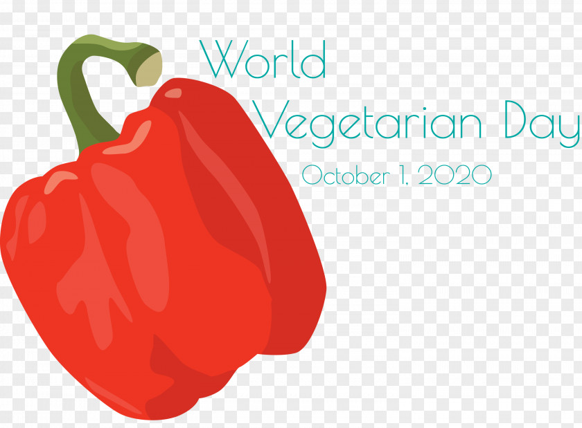 World Vegetarian Day PNG