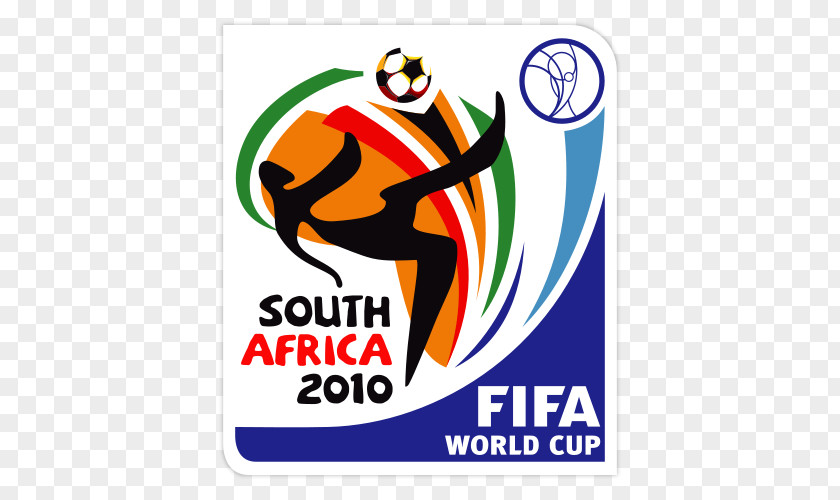 WorldCup 2010 FIFA World Cup South Africa 2006 1930 2014 PNG