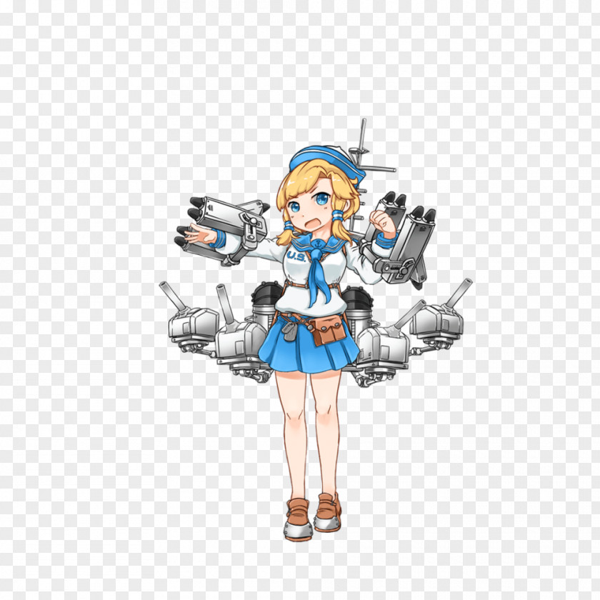 Architekt Kosaken USS Cassin Young Battleship Girls Destroyer Japanese Nagato PNG