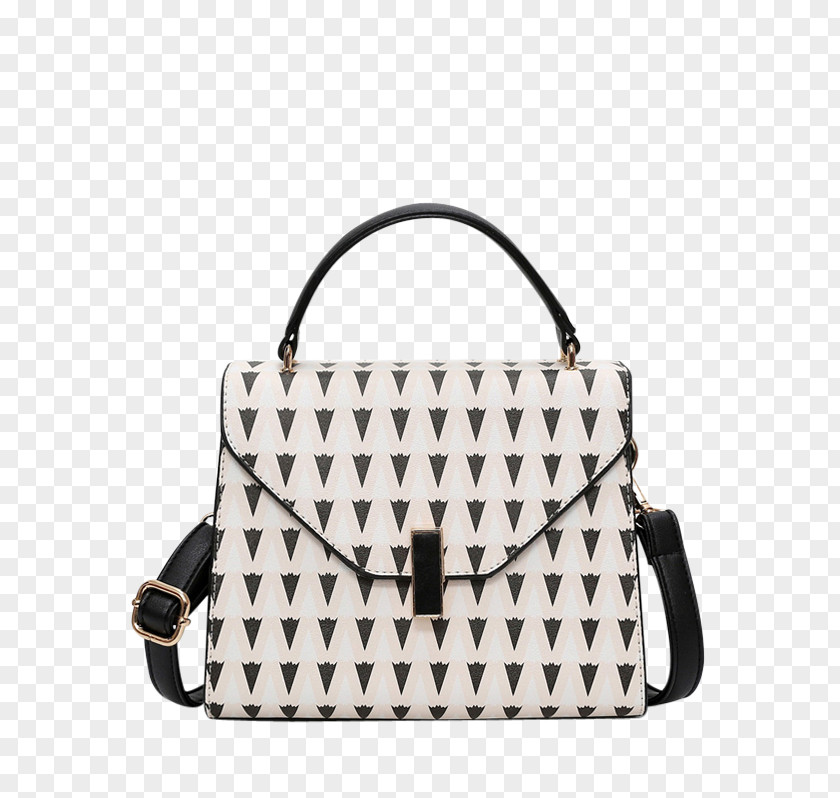 Bag Handbag Messenger Bags Fashion PNG