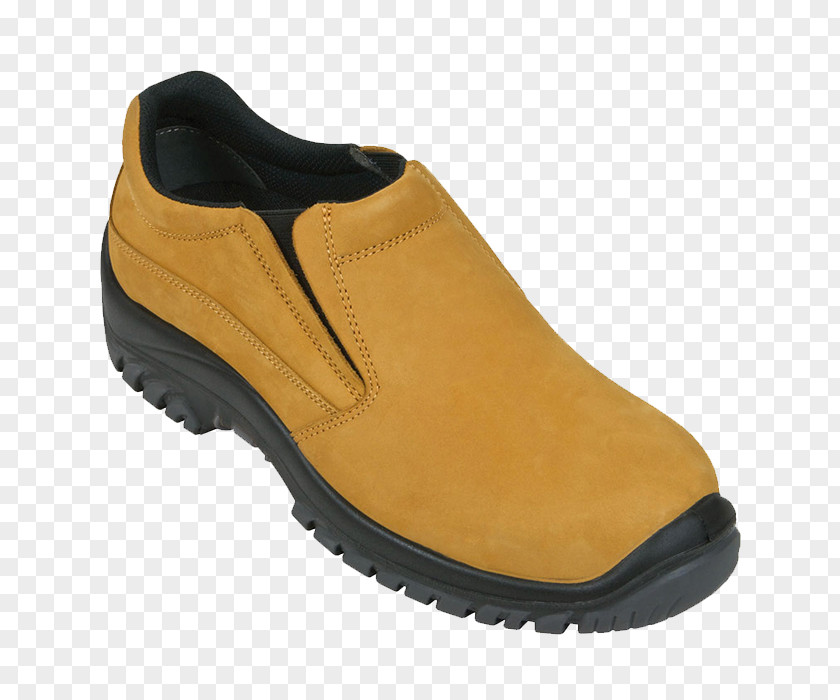 Boot Steel-toe Slip-on Shoe Footwear PNG