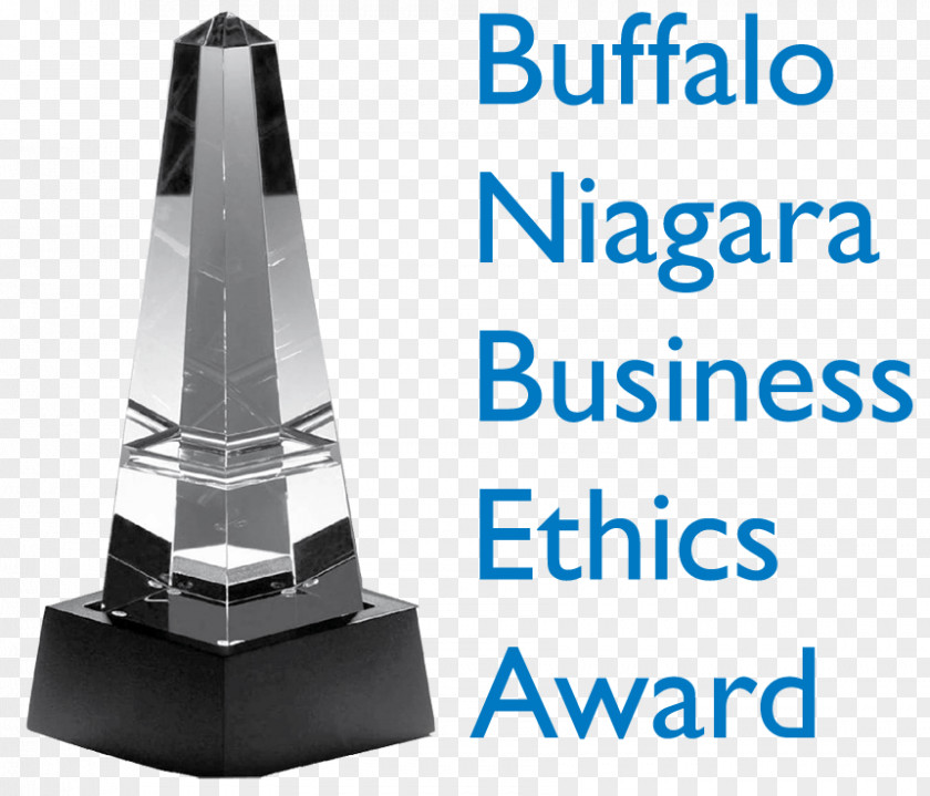 Buffalo Niagara Convention Center Ellicott Small Animal Hospital Commercial Cleaning Job Interview Copier Fax Business Technologies Veterinarian PNG
