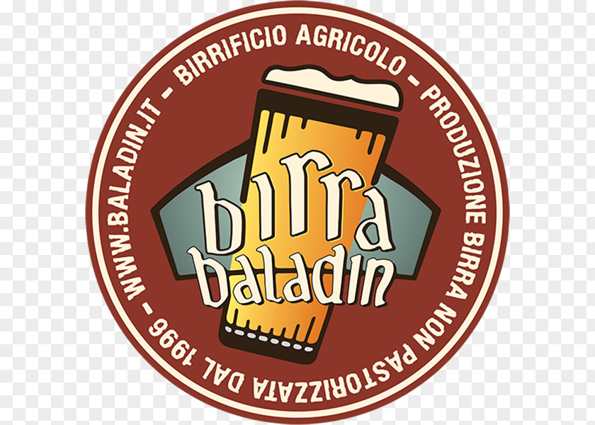 Campo De Fiori Rome Beer Baladin Open Garden Logo Le PNG