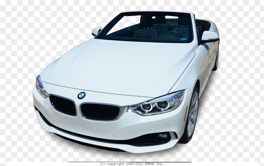 Car Personal Luxury BMW Vehicle Mid-size PNG