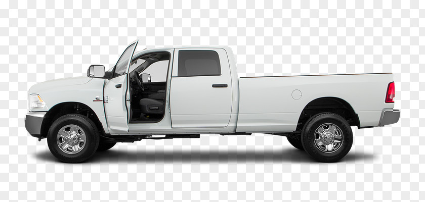 Car Ram Trucks Chrysler 2013 RAM 2500 2016 3500 PNG