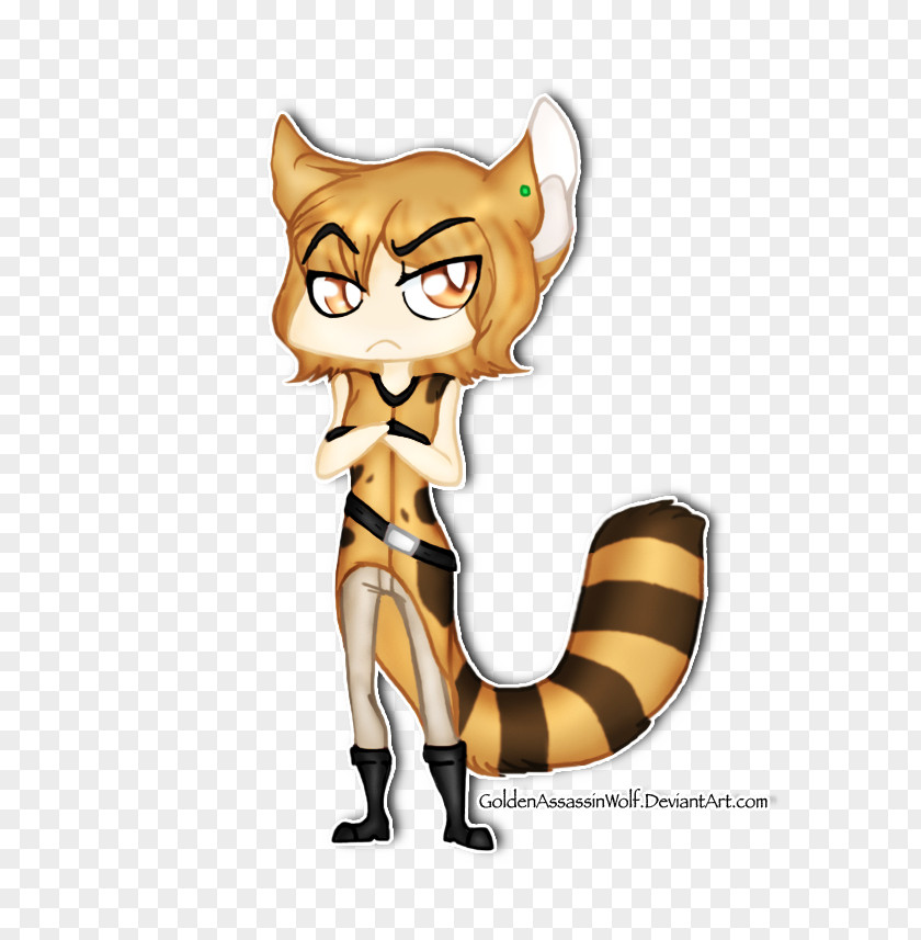 Cat Fox Dog Fiction PNG